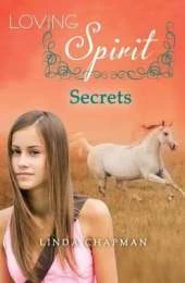 Secrets