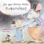 'De Que Tienes Miedo Ratoncito?
