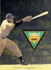 Chicago Cubs