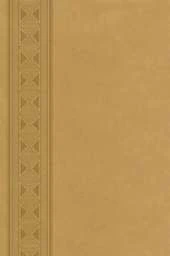 Compact Ultraslim Bible-KJV-Classic