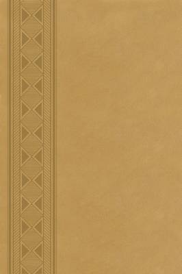 Compact Ultraslim Bible-KJV-Classic