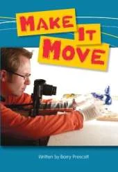 Make it Move