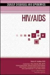 HIV/AIDS