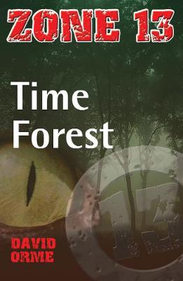 Time Forest: Set Three
