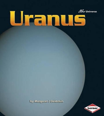 Uranus