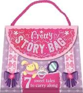 Pretty Story Bag