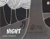 Night
