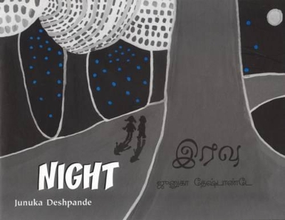 Night