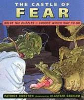 Castle Of Fear
