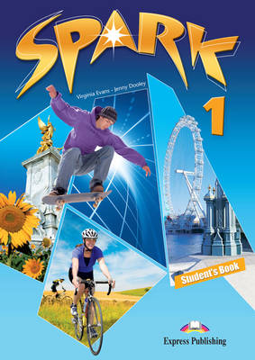 Spark