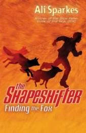 Finding the Fox: The Shapeshifter 1