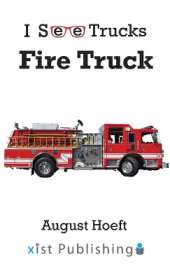 Fire Truck