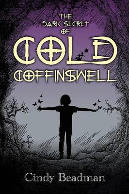 The Dark Secret of Cold Coffinswell