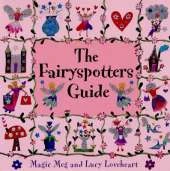 The Fairyspotters Guide