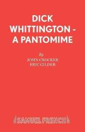 Dick Whittington