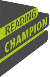 Reading Champion: Hop and Run: Independent Reading Yellow 3