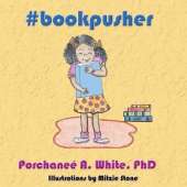 #bookpusher