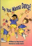 Do You Wanna Dance?