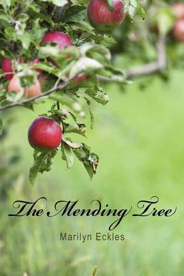 The Mending Tree