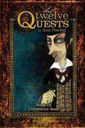 The Twelve Quests