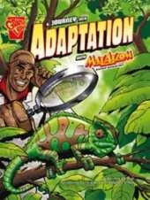 Journey into Adaptation