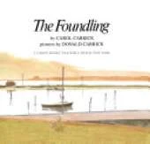 The Foundling