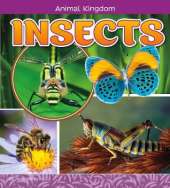 Insects