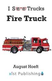 Fire Truck