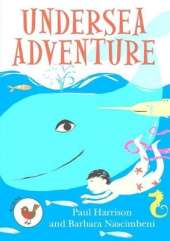 Undersea Adventure
