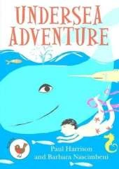Undersea Adventure
