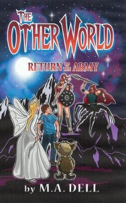 The Other World 2: Return of the Army