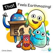 That Feels Earthmazing