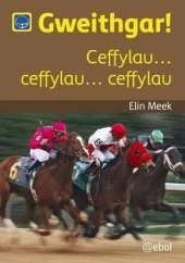 Gweithgar! - Ceffylau Ceffylau Ceffylau