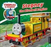 Tte - Tsl 20 - Stepney