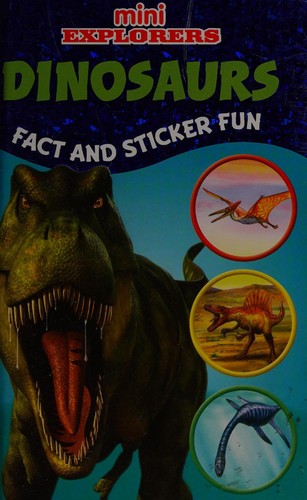 Dinosaurs