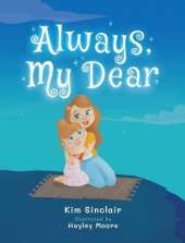 Always My Dear
