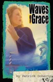 Waves of Grace