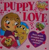 Puppy