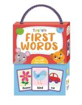 First Words