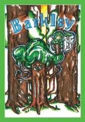 Barkley