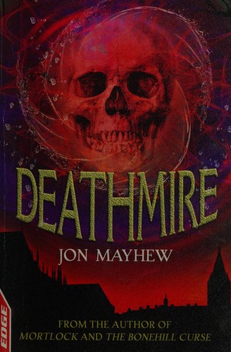 Deathmire