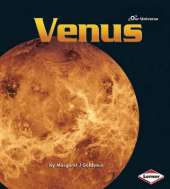 Uranus