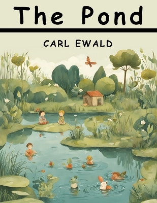 The Pond