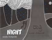 Night