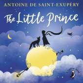 The Little Prince
