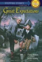 Great Expectations
