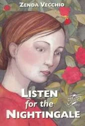 Listen for the Nightingale