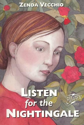 Listen for the Nightingale