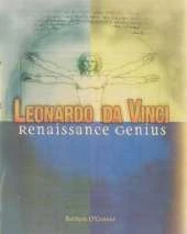 Leonardo Da Vinci: Renaissance Genius