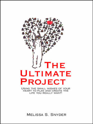 The Ultimate Project